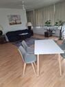 Foto - 3 Zimmer 90 m² + 50 m² Terrasse Hohenschönhausen Berlin