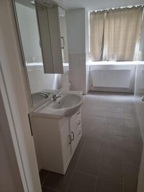 Foto - Etagenwohnung in Berlin