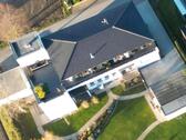 Foto - Attraktive 2-Zi. Neubauwohnung mit Balkon