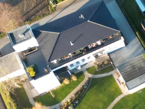 Foto - Attraktive 2-Zi. Neubauwohnung mit Balkon