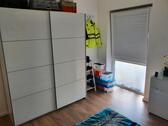 Foto - Etagenwohnung in Erwitte zur Miete