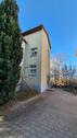 Foto - 1-Raum-Wohnung EG in ruhiger Lage Massen
