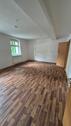 Foto - Etagenwohnung zur Miete in Finsterwalde