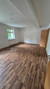 Foto - Etagenwohnung zur Miete in Finsterwalde