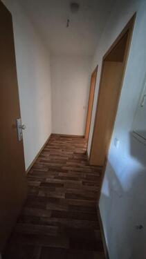 Foto - Etagenwohnung in Finsterwalde
