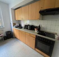 Vermiete 2-Raum-Wohnung - 325,00 EUR Kaltmiete, in Wittenburg (PLZ: 19243)