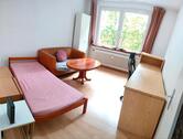 Foto - Privates Zimmer - nur Frauen - WG mit Ehepaar