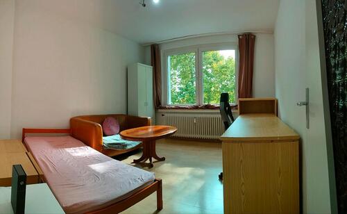 Foto - andere zur Miete in Mülheim an der Ruhr