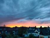 Foto - andere in Mülheim an der Ruhr