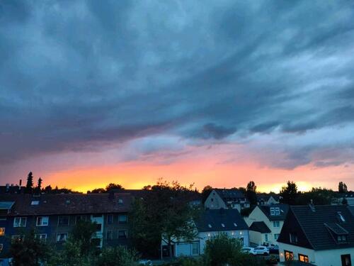 Foto - andere in Mülheim an der Ruhr