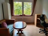 Foto - andere in Mülheim an der Ruhr zur Miete