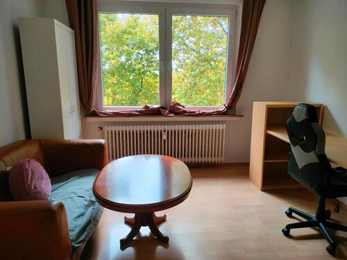 Foto - andere in Mülheim an der Ruhr zur Miete