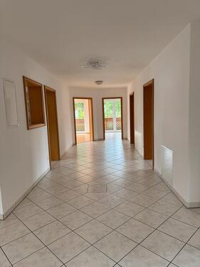 Foto - Etagenwohnung in Aschheim