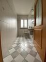 Foto - Etagenwohnung in Aschheim zur Miete