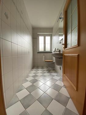 Foto - Etagenwohnung in Aschheim zur Miete