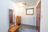 Foto - Einfamilienhaus zur Miete in Stade