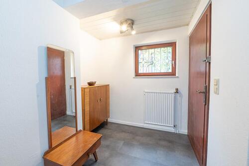 Foto - Einfamilienhaus zur Miete in Stade
