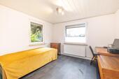 Foto - Einfamilienhaus in Stade