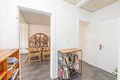 Foto - Einfamilienhaus in Stade zur Miete