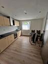 Foto - 2- Raumwohnung - 520,00 EUR Kaltmiete,