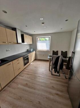 Foto - 2- Raumwohnung - 520,00 EUR Kaltmiete,