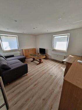 Foto - Etagenwohnung zur Miete in Wilsdruff