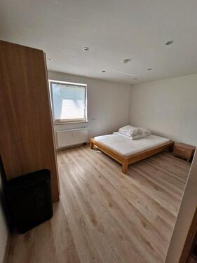 Foto - Etagenwohnung in Wilsdruff