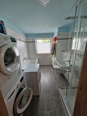 Foto - Etagenwohnung in Wilsdruff zur Miete