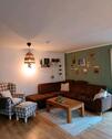 Foto - Haus zur Zwischenmiete Ferienwohnung ab Februar 2026
