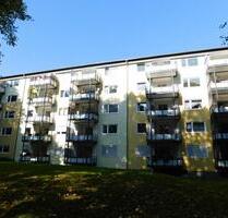 Schöne 4-Zimmer-Wohnung mit Balkon frei! - Witten