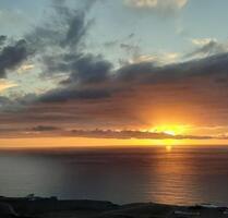 Arche Noah auf Fuerteventura mit 7 Schlafzimmern,6 Bädern - Dieburg