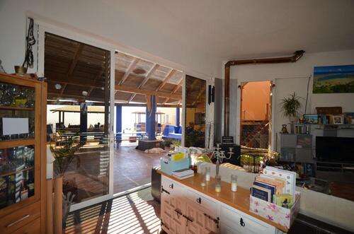 Foto - andere zur Miete in Dieburg