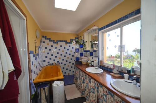 Foto - andere in Dieburg zur Miete