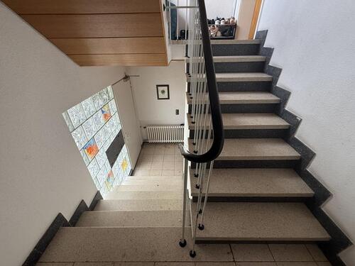 Foto - Etagenwohnung zur Miete in Bergisch Gladbach