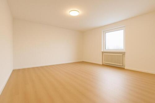 Foto - Etagenwohnung in Heilbronn zur Miete