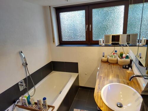 Foto - Etagenwohnung zum Kaufen in Bietigheim-Bissingen