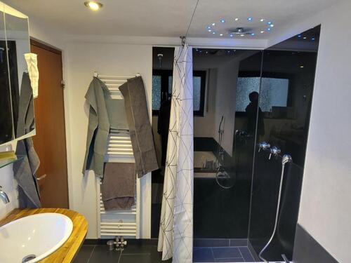 Foto - Etagenwohnung in Bietigheim-Bissingen zum Kaufen