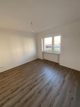 Foto - Etagenwohnung in Rendsburg zur Miete