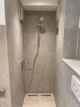 Foto - Etagenwohnung in Hildesheim