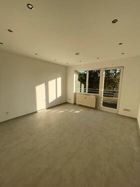 Foto - Etagenwohnung in Hildesheim zum Kaufen