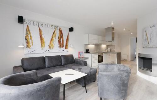 Foto - andere in Lübeck zur Miete