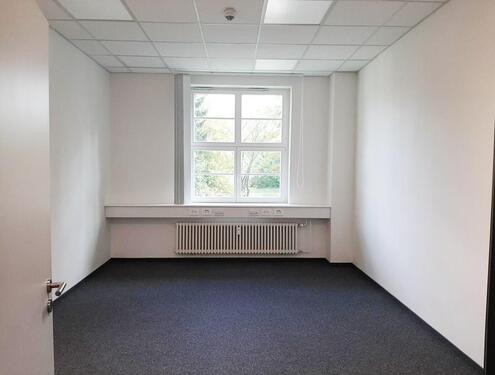 Foto - andere zur Miete in Dresden