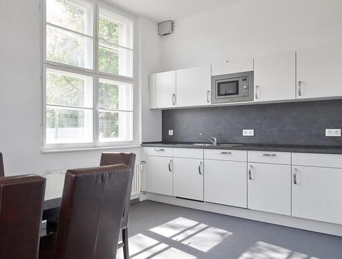 Foto - andere in Dresden