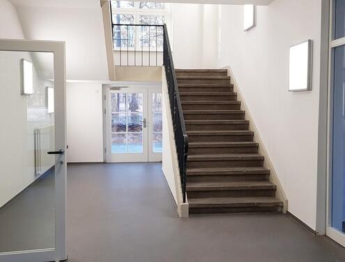 Foto - andere in Dresden zur Miete