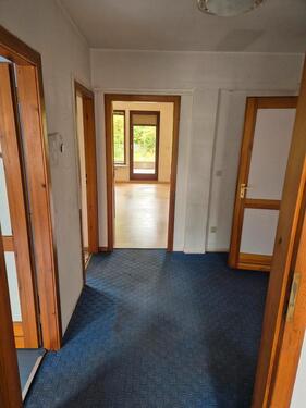 Foto - Wohnung als Büro für stilles Gewerbe