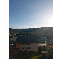 Mietwohnung - 800,00 EUR Kaltmiete, ca.  60,00 m² in Remshalden (PLZ: 73630)