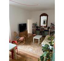 Schöne Wohnung in Schillerkiez, NK: Dec - Mar - Berlin Neukölln