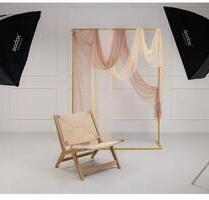 Fotostudio Raum Studio zu vermieten - Konstanz Allmannsdorf