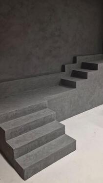 Foto - andere in Konstanz