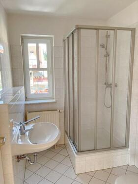 Foto - 1 Zimmer Etagenwohnung in Löbau